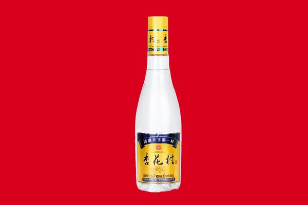 道外区杏花村回收.jpg