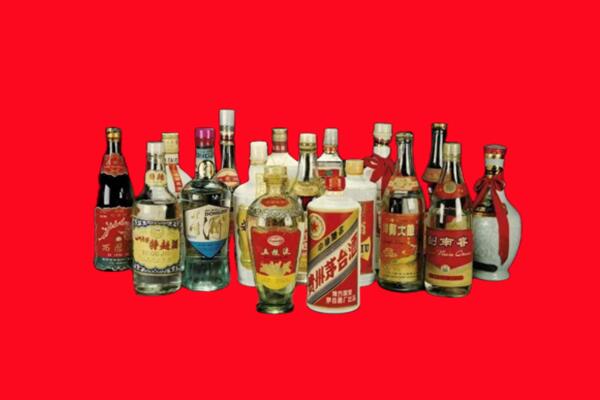 道外区回收十八老酒.jpg