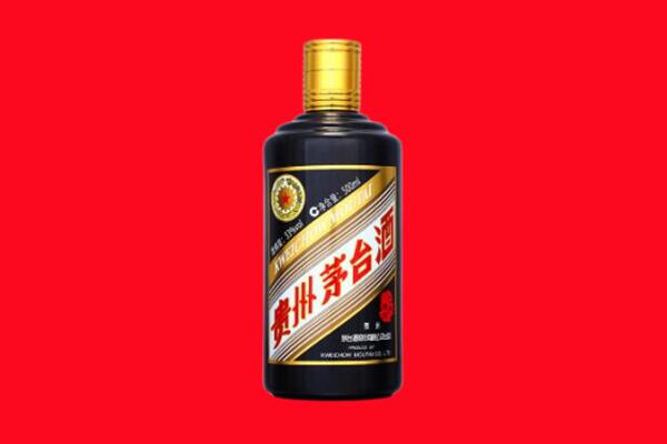 道外区回收单瓶茅台酒.jpg